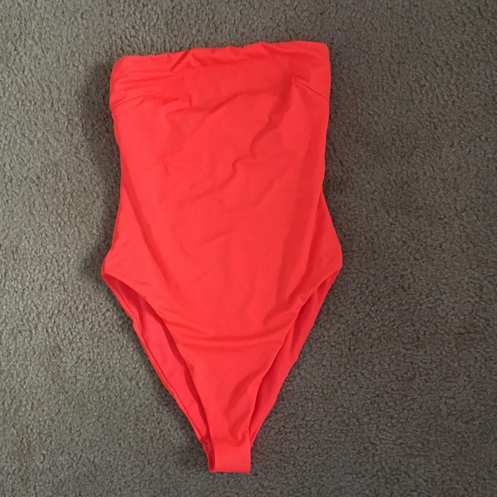 asos swimsuit size 0